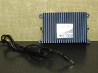Wilson Pro SmarTech III Signal Amplifier Repeater 4g/LTE Direct Connect Model 460019