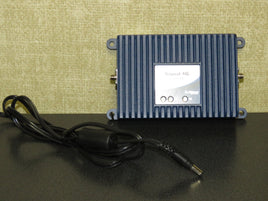 Wilson Pro SmarTech III Signal Amplifier Repeater 4g/LTE Direct Connect Model 460019