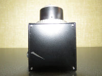 Nikon PFX Electronic Shutter Mechanism for Optical Microscope 161856
