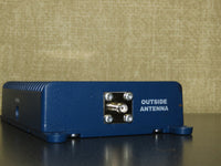 Wilson Pro SmarTech III Signal Amplifier Repeater 4g/LTE Direct Connect Model 460019