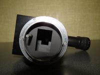 Nikon PFX Electronic Shutter Mechanism for Optical Microscope 161856