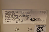 Vibratome Series 1000 Classic Sectioning System Product No. 054018