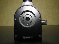 Nikon PFX Electronic Shutter Mechanism for Optical Microscope 161856