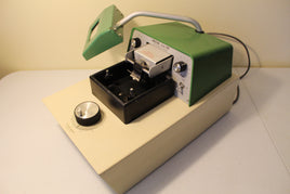 Vibratome Series 1000 Classic Sectioning System Product No. 054018