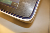 ABI Applied Biosystems ProFlex PCR Thermocycler Dual 96 well, warranty!