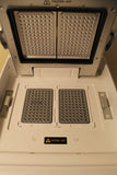 ABI Applied Biosystems ProFlex PCR Thermocycler Dual 96 well, warranty!