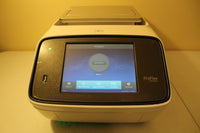ABI Applied Biosystems ProFlex PCR Thermocycler Dual 96 well, warranty!