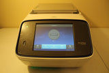 ABI Applied Biosystems ProFlex PCR Thermocycler Dual 96 well, warranty!