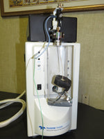 Tekmar Dohrmann Velocity XPT Purge & Trap Concentrator