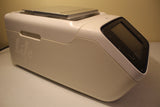 ABI Applied Biosystems ProFlex PCR Thermocycler Dual 96 well, warranty!