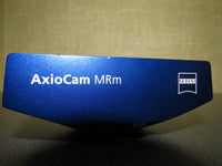 Zeiss Axioskop Microscope Camera MRm monochrome 431-146