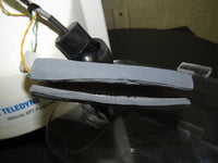 Tekmar Dohrmann Velocity XPT Purge & Trap Concentrator