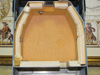 Tekmar Dohrmann Velocity XPT Purge & Trap Concentrator