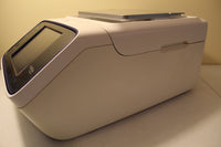 ABI Applied Biosystems ProFlex PCR Thermocycler Dual 96 well, warranty!