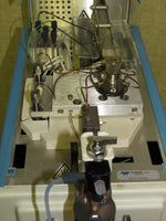Tekmar Dohrmann Velocity XPT Purge & Trap Concentrator