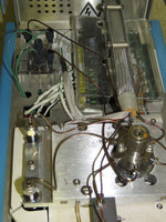 Tekmar Dohrmann Velocity XPT Purge & Trap Concentrator
