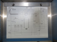 Tekmar Dohrmann Velocity XPT Purge & Trap Concentrator