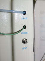 Tekmar Dohrmann Velocity XPT Purge & Trap Concentrator