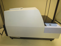 Perkin Elmer Wallac Victor 3 1420 Multilabel Counter Plate Reader VICTOR3