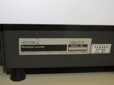 Perkin Elmer Wallac Victor 3 1420 Multilabel Counter Plate Reader VICTOR3