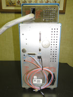 Tekmar Dohrmann Velocity XPT Purge & Trap Concentrator