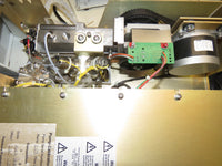 Perkin Elmer Series 200 LC Quaternary Pump (PN: N2910102)