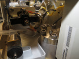 Perkin Elmer Series 200 LC Quaternary Pump (PN: N2910102)