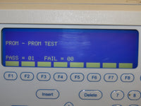 Perkin Elmer Series 200 LC Quaternary Pump (PN: N2910102)