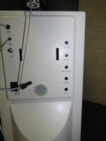 Tekmar Dohrmann Velocity XPT Purge & Trap Concentrator