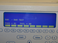 Perkin Elmer Series 200 LC Quaternary Pump (PN: N2910102)