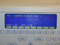 Perkin Elmer Series 200 LC Quaternary Pump (PN: N2910102)