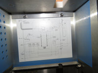Tekmar Dohrmann Velocity XPT Purge & Trap Concentrator