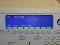 Perkin Elmer Series 200 LC Quaternary Pump (PN: N2910102)