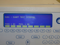 Perkin Elmer Series 200 LC Quaternary Pump (PN: N2910102)