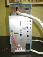 Tekmar Dohrmann Velocity XPT Purge & Trap Concentrator