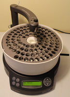 Amersham Biosciences GE Healthcare AKTA Frac-920