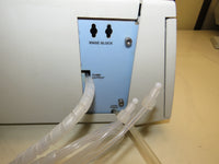 Perkin Elmer Series 200 LC Quaternary Pump (PN: N2910102)