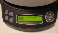 Amersham Biosciences GE Healthcare AKTA Frac-920