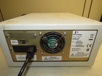 Perkin Elmer Series 200 LC Quaternary Pump (PN: N2910102)