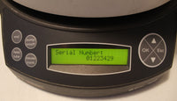 Amersham Biosciences GE Healthcare AKTA Frac-920