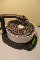 Amersham Biosciences GE Healthcare AKTA Frac-920