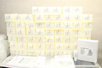 Eppendorf EpMotion 5075 Automated Liquid Handling System with built-in PC