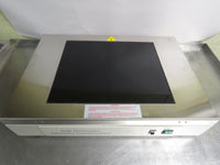 UVP TFM-30 High Performance UV Transilluminator - Works Great!