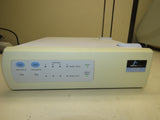 PERKIN ELMER NCI-902 NETWORK CHROMATOGRAPHY INTERFACE NCI 900 Series