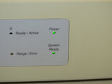 PERKIN ELMER NCI-902 NETWORK CHROMATOGRAPHY INTERFACE NCI 900 Series