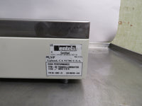 UVP TFM-30 High Performance UV Transilluminator - Works Great!