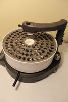 Amersham Biosciences GE Healthcare AKTA Frac-920