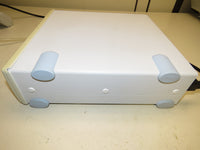 PERKIN ELMER NCI-902 NETWORK CHROMATOGRAPHY INTERFACE NCI 900 Series