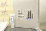 Eppendorf EpMotion 5075 Automated Liquid Handling System with built-in PC