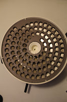 Amersham Biosciences GE Healthcare AKTA Frac-920